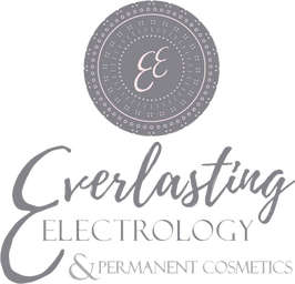 Everlasting Electrology & Permanent Cosmetics